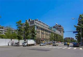 惠州RF02黑白反射膜销售公司