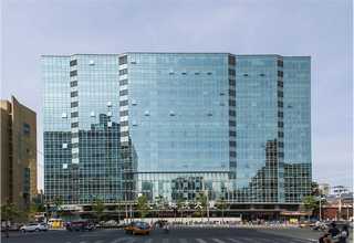 浙江嘉兴斯柯达柯珞克参数