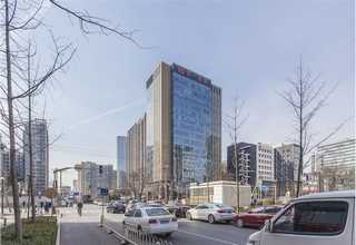 陕西学校图书漂流角名称