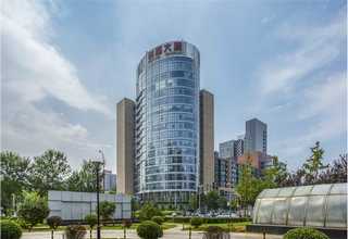 山东国产细胞全温振荡培养箱价格