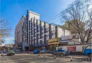 上海智能编程涂覆机怎么样