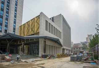 吉林腰腿带招商